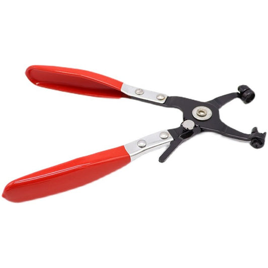 Hose Clamp Pliers for Automotive Repair
