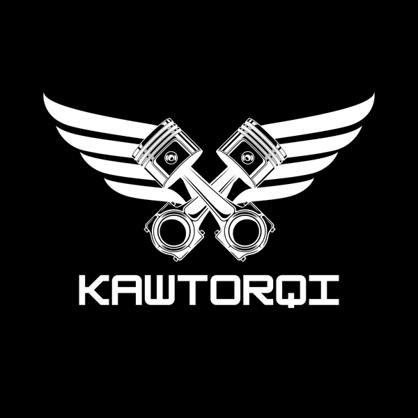 Kawtorqi